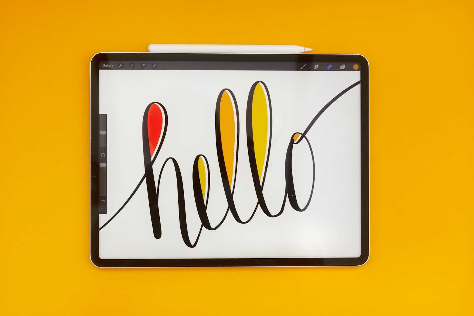 Hello!