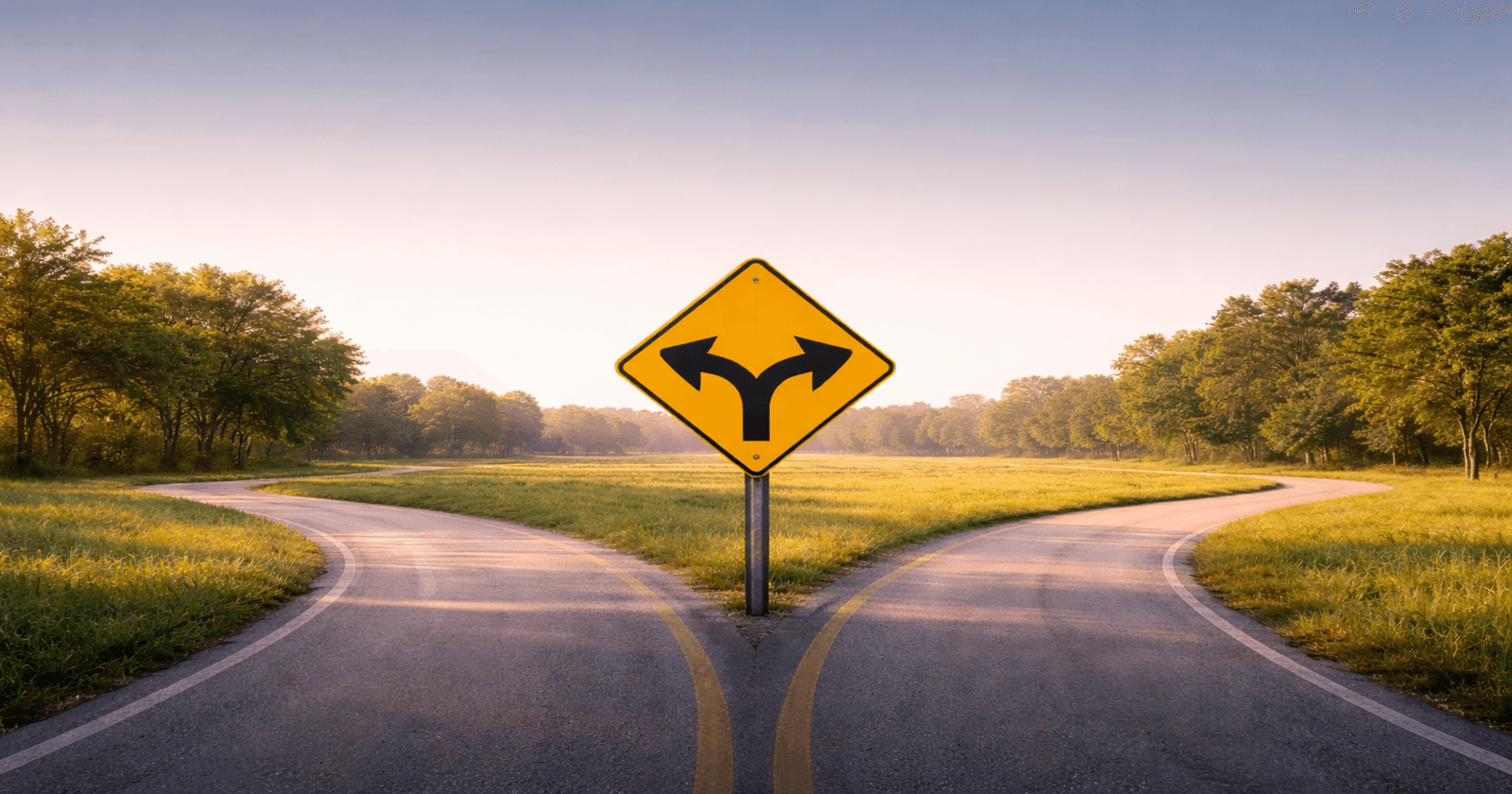 Not All Failures Deserve a Second Chance